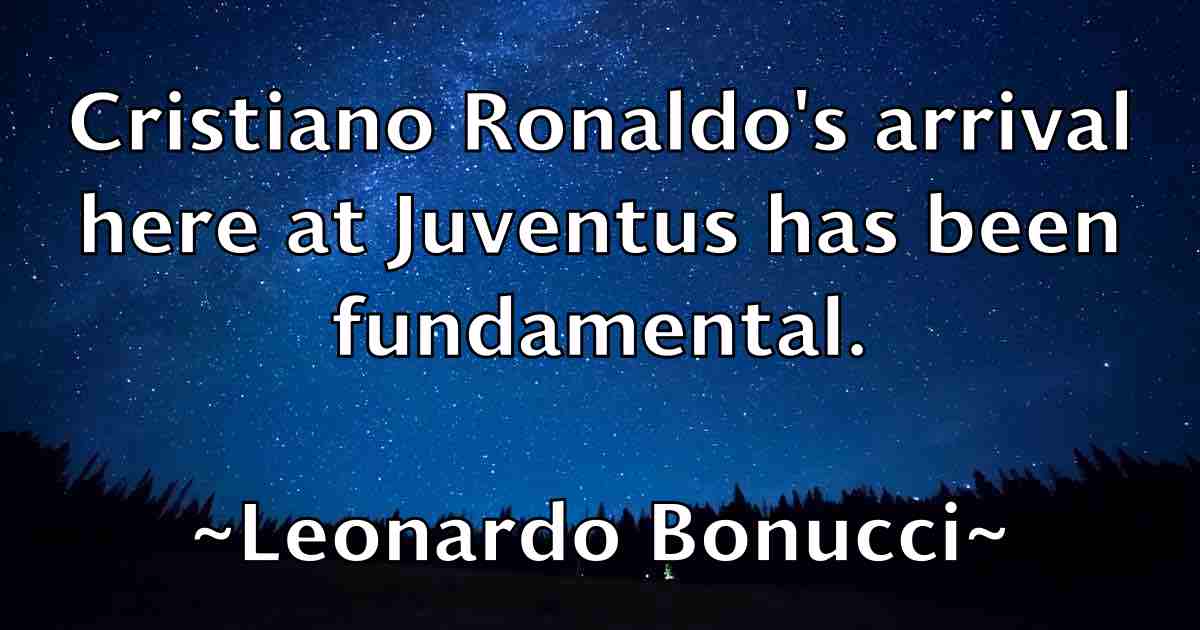 /images/quoteimage/leonardo-bonucci-fb-501369.jpg