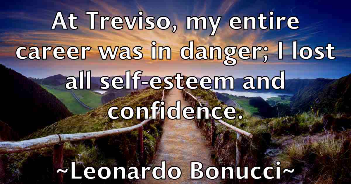 /images/quoteimage/leonardo-bonucci-fb-501376.jpg