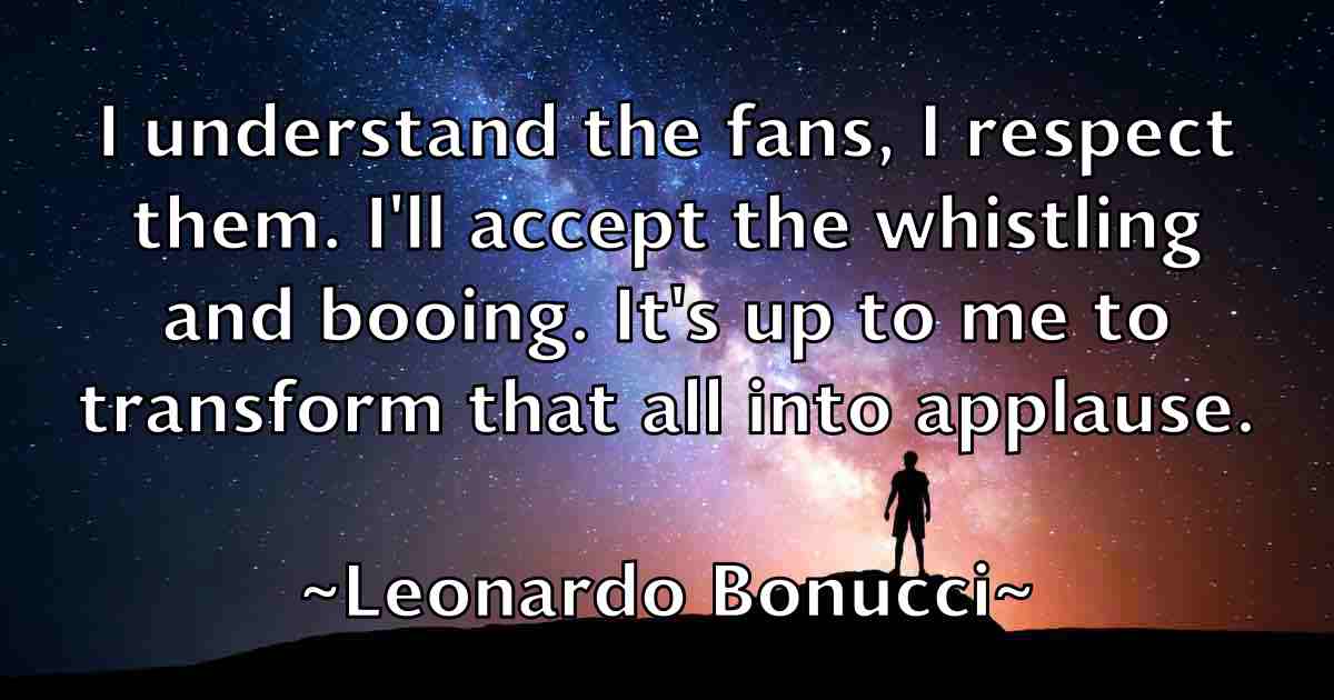 /images/quoteimage/leonardo-bonucci-fb-501385.jpg