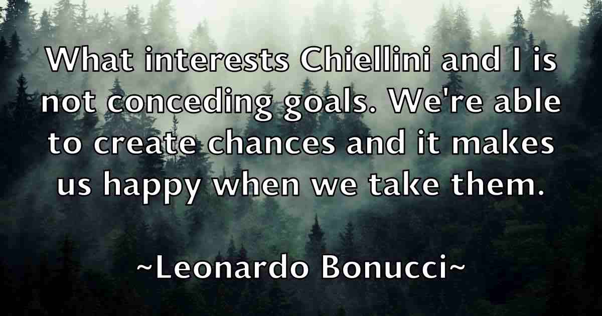 /images/quoteimage/leonardo-bonucci-fb-501389.jpg