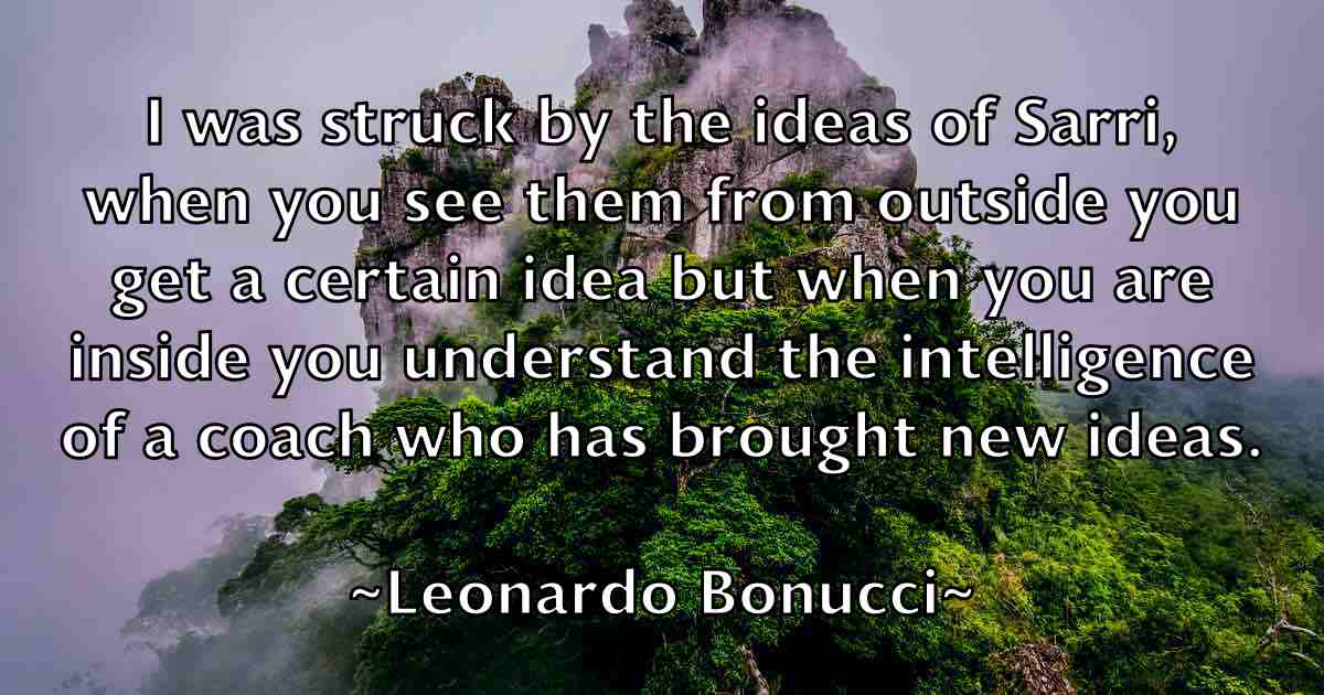 /images/quoteimage/leonardo-bonucci-fb-501395.jpg