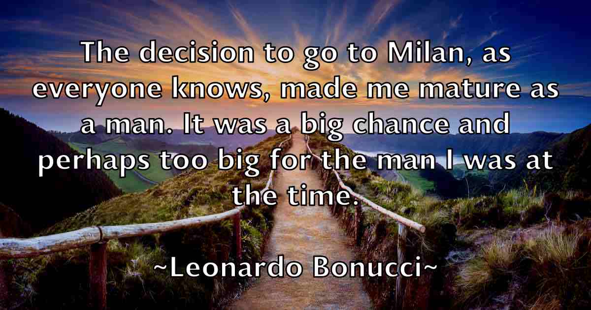 /images/quoteimage/leonardo-bonucci-fb-501397.jpg