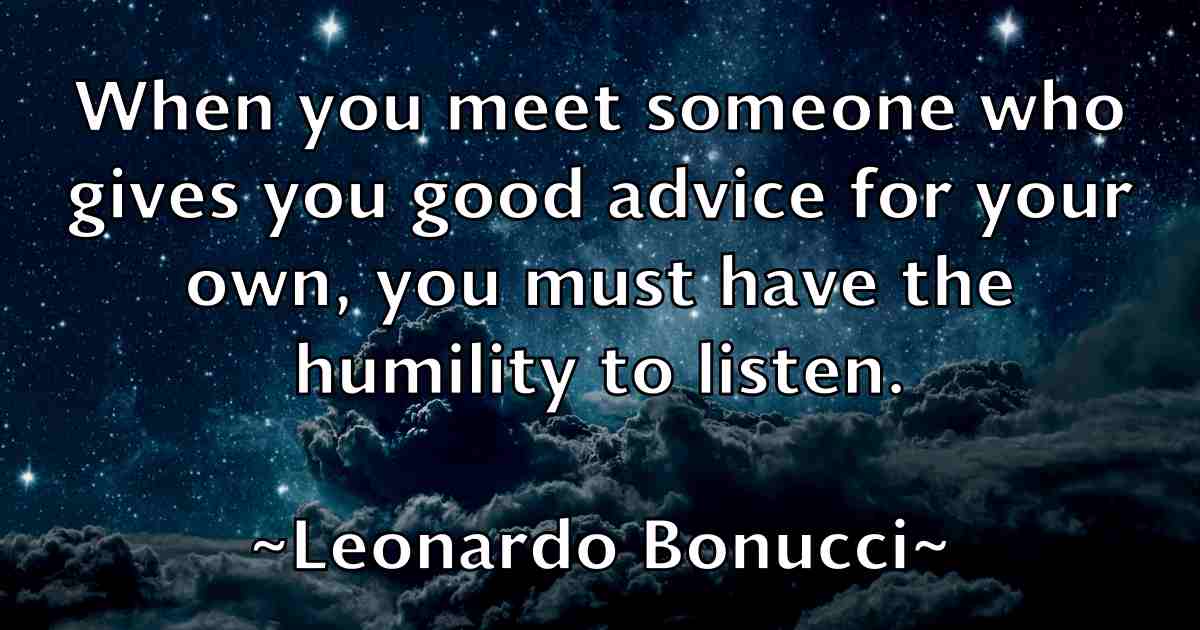 /images/quoteimage/leonardo-bonucci-fb-501399.jpg