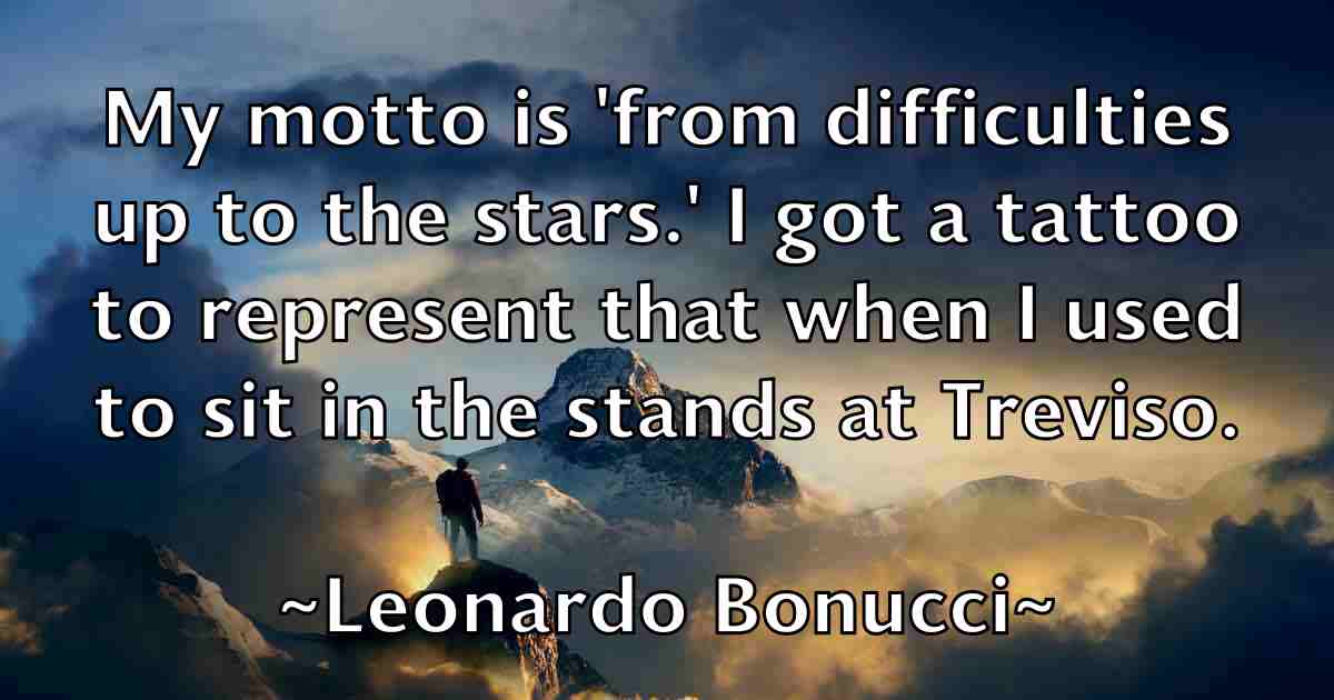 /images/quoteimage/leonardo-bonucci-fb-501402.jpg