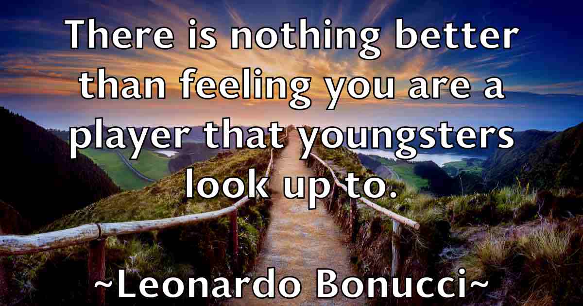 /images/quoteimage/leonardo-bonucci-fb-501404.jpg