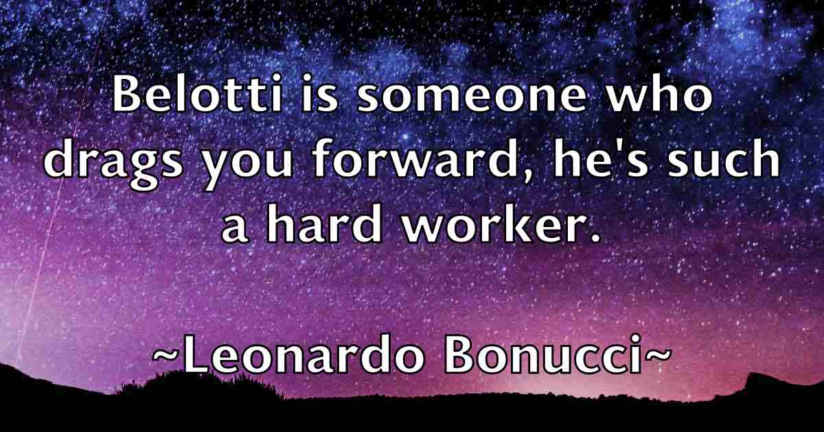 /images/quoteimage/leonardo-bonucci-fb-501427.jpg