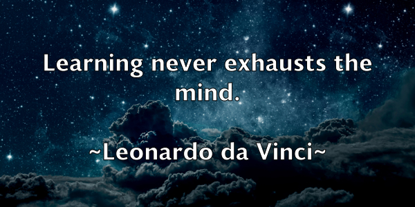 /images/quoteimage/leonardo-da-vinci-501438.jpg