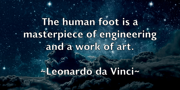 /images/quoteimage/leonardo-da-vinci-501451.jpg