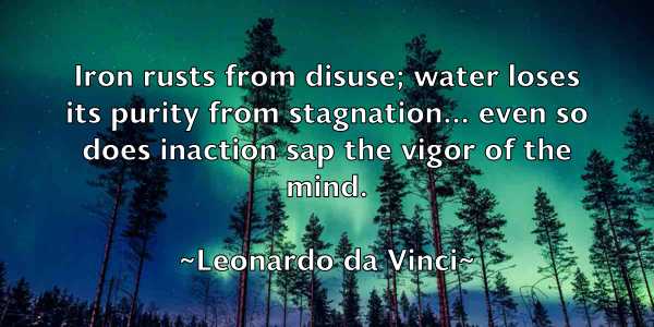 /images/quoteimage/leonardo-da-vinci-501454.jpg