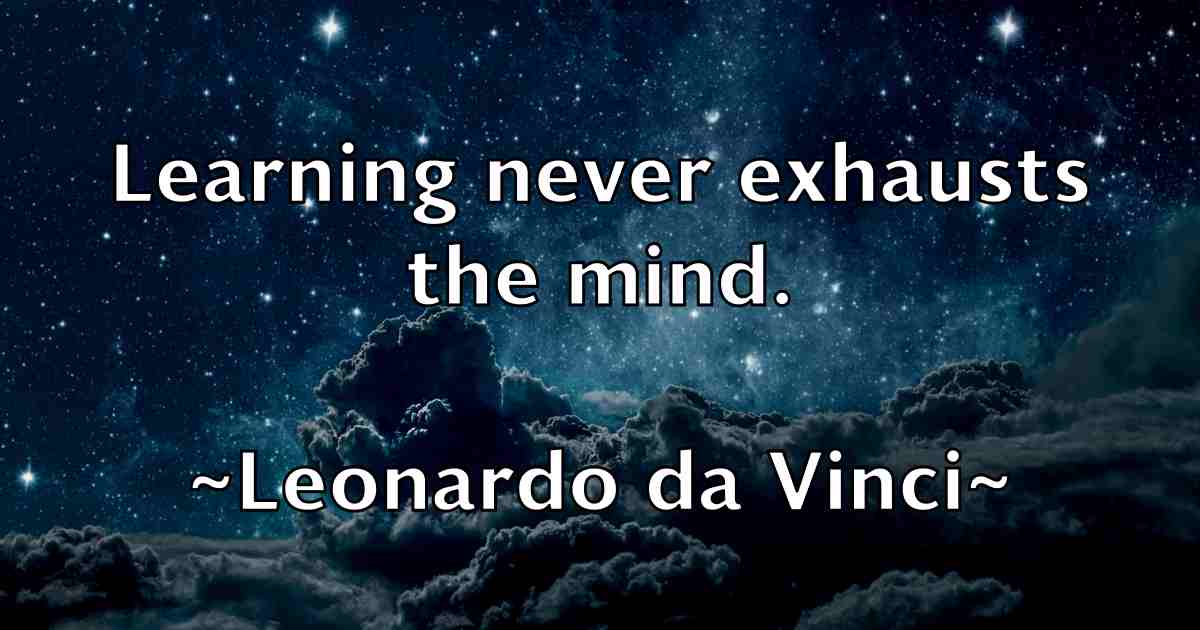/images/quoteimage/leonardo-da-vinci-fb-501438.jpg