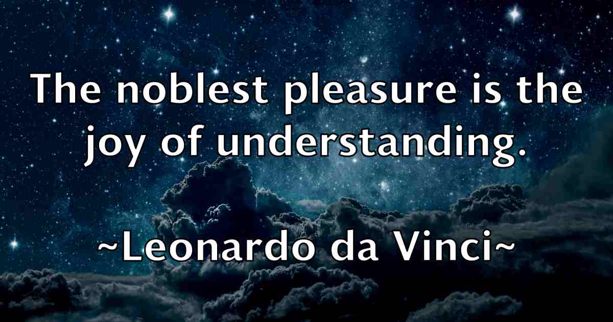 /images/quoteimage/leonardo-da-vinci-fb-501443.jpg