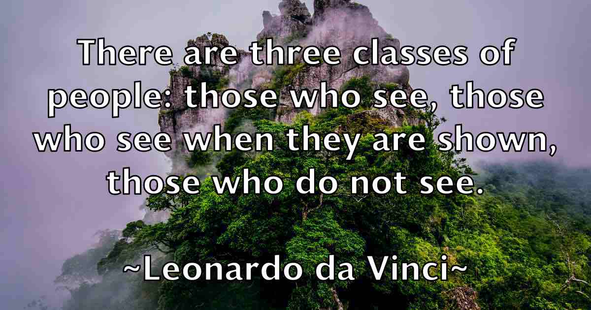 /images/quoteimage/leonardo-da-vinci-fb-501444.jpg