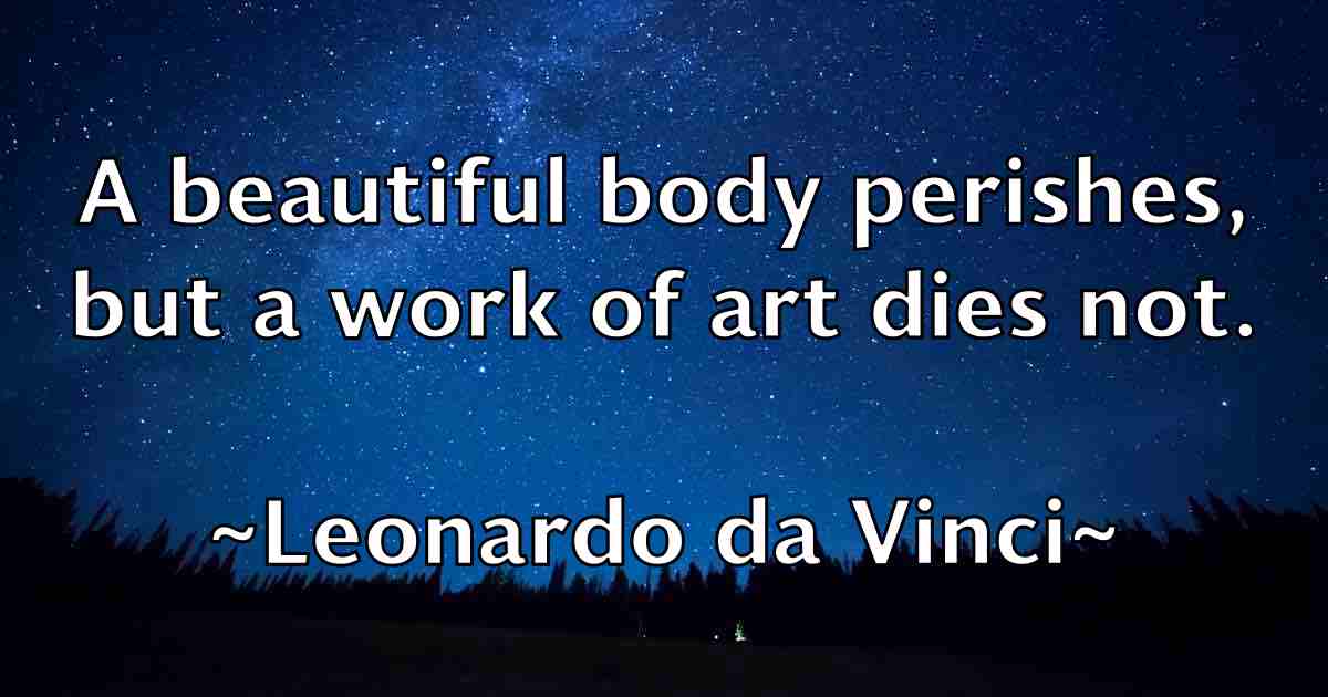 /images/quoteimage/leonardo-da-vinci-fb-501445.jpg