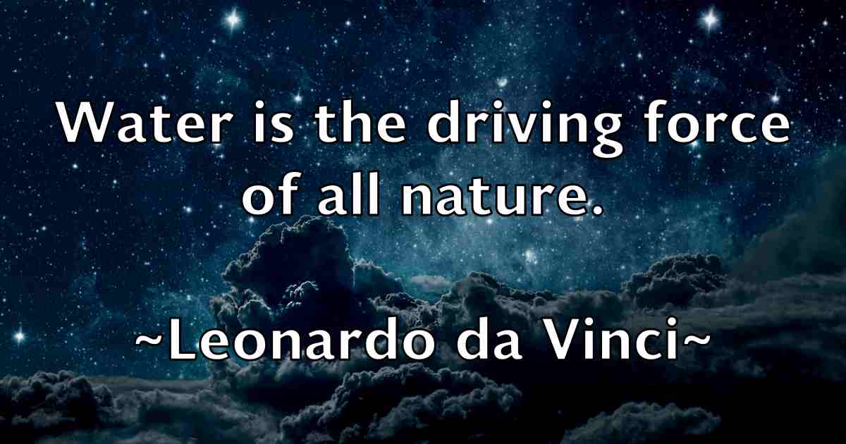 /images/quoteimage/leonardo-da-vinci-fb-501450.jpg