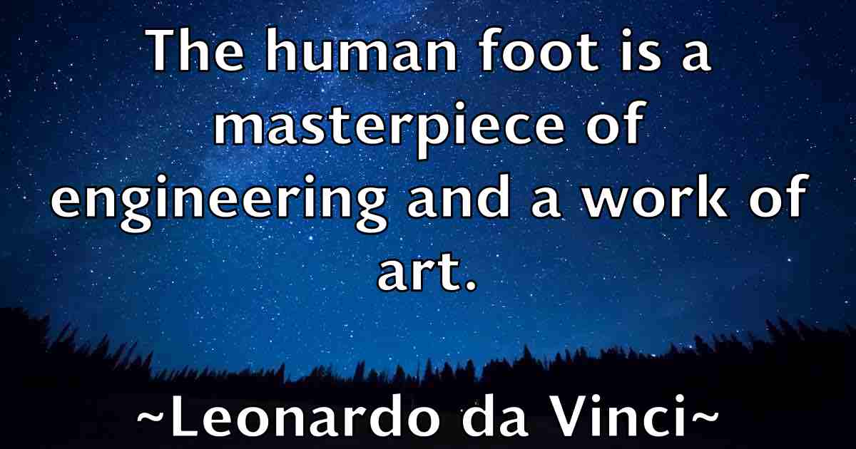 /images/quoteimage/leonardo-da-vinci-fb-501451.jpg