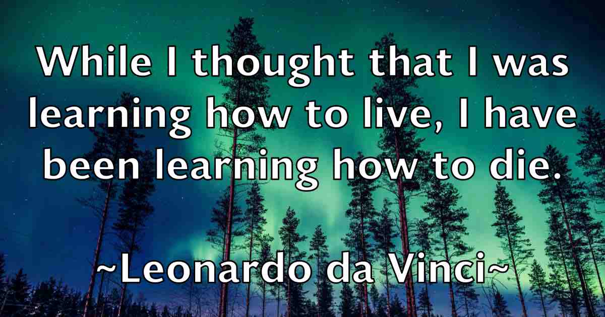 /images/quoteimage/leonardo-da-vinci-fb-501452.jpg