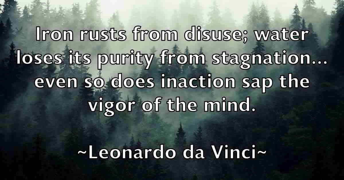 /images/quoteimage/leonardo-da-vinci-fb-501454.jpg