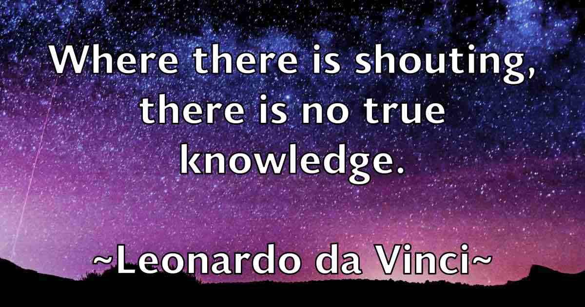 /images/quoteimage/leonardo-da-vinci-fb-501458.jpg