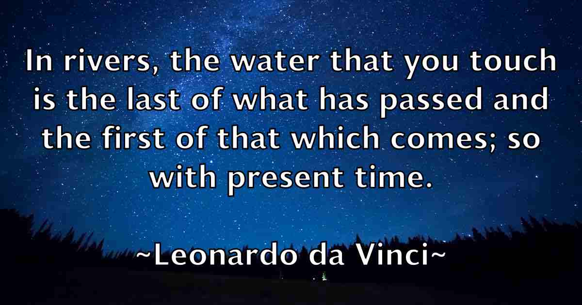 /images/quoteimage/leonardo-da-vinci-fb-501459.jpg