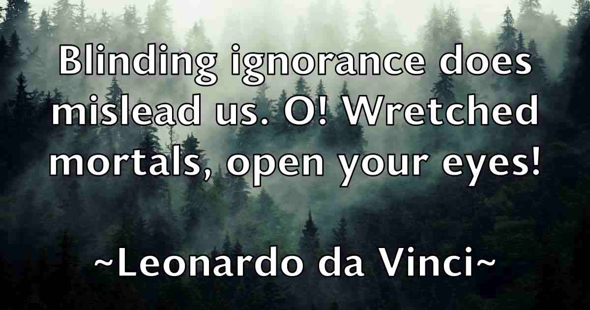 /images/quoteimage/leonardo-da-vinci-fb-501465.jpg