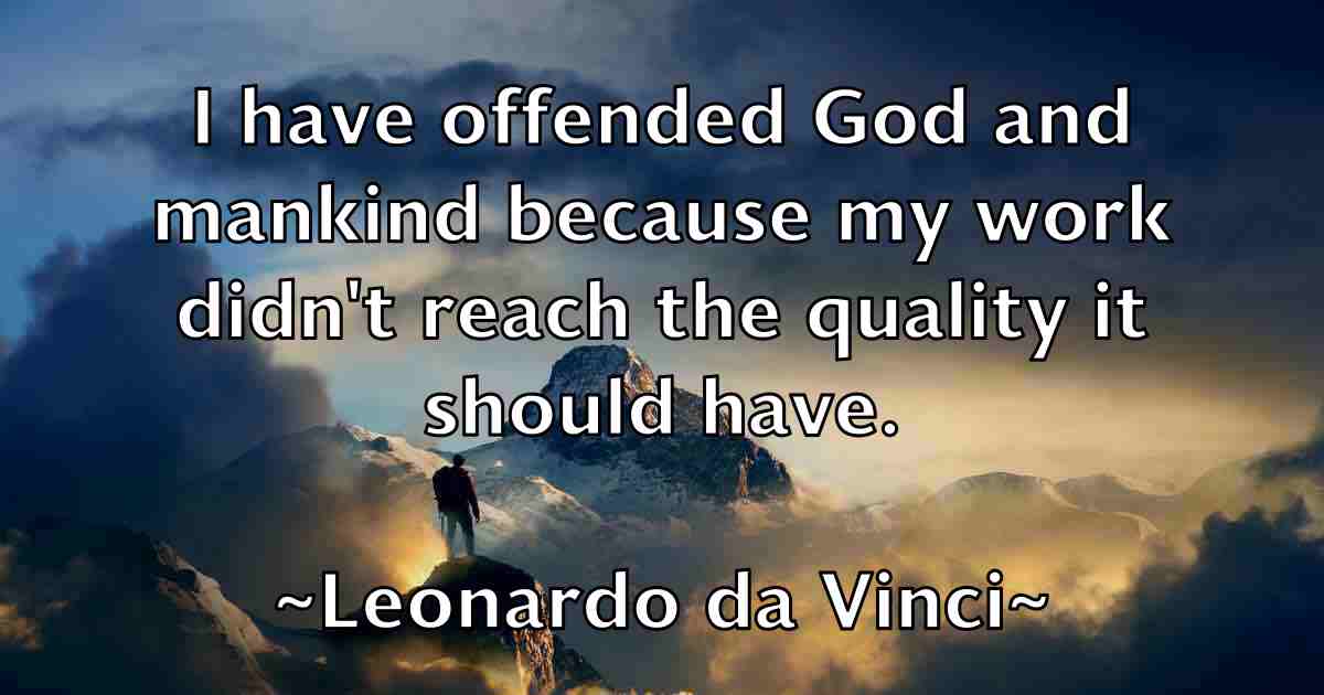/images/quoteimage/leonardo-da-vinci-fb-501466.jpg