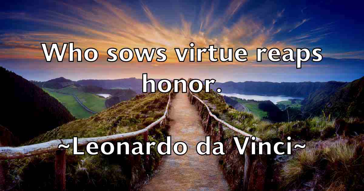 /images/quoteimage/leonardo-da-vinci-fb-501469.jpg