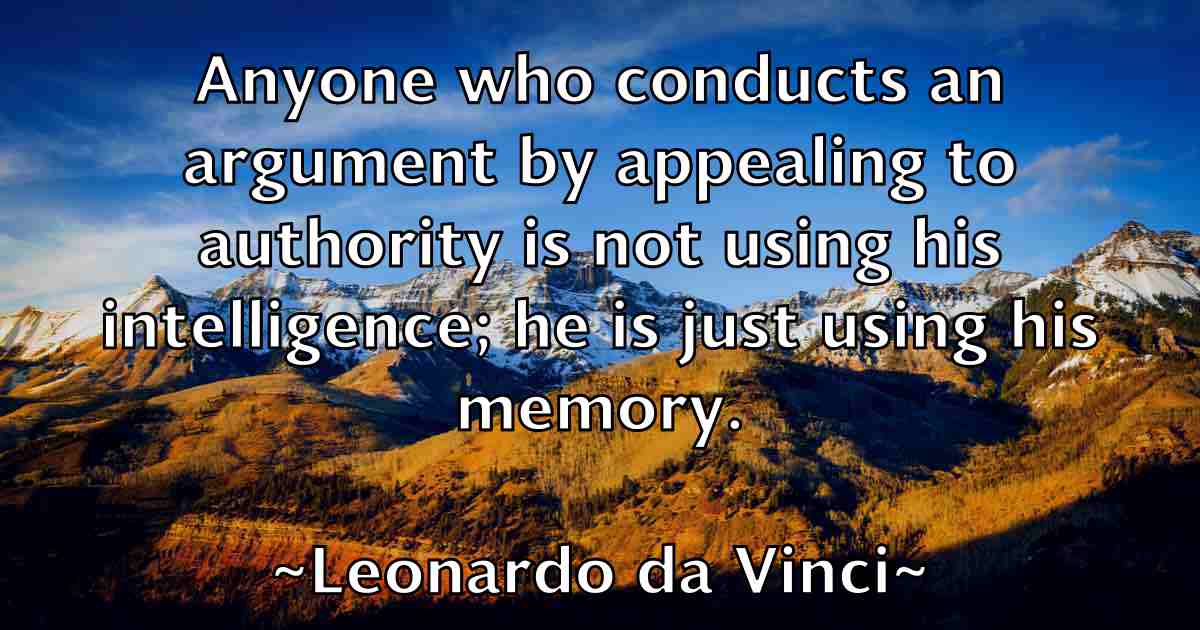 /images/quoteimage/leonardo-da-vinci-fb-501474.jpg