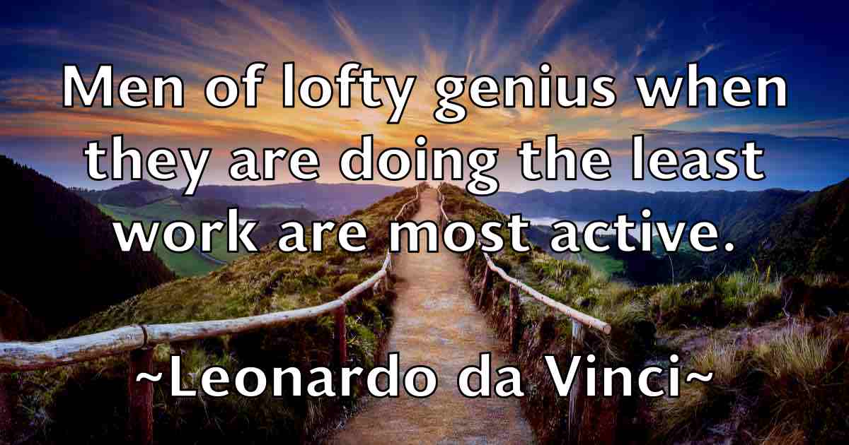 /images/quoteimage/leonardo-da-vinci-fb-501476.jpg