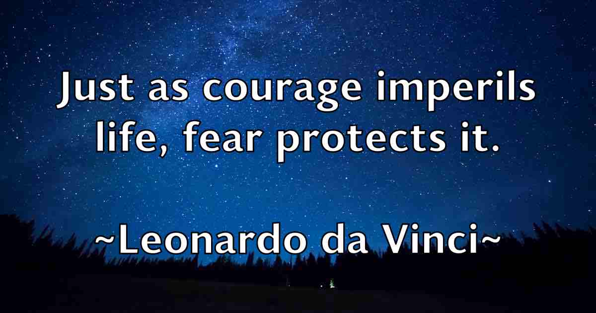 /images/quoteimage/leonardo-da-vinci-fb-501477.jpg