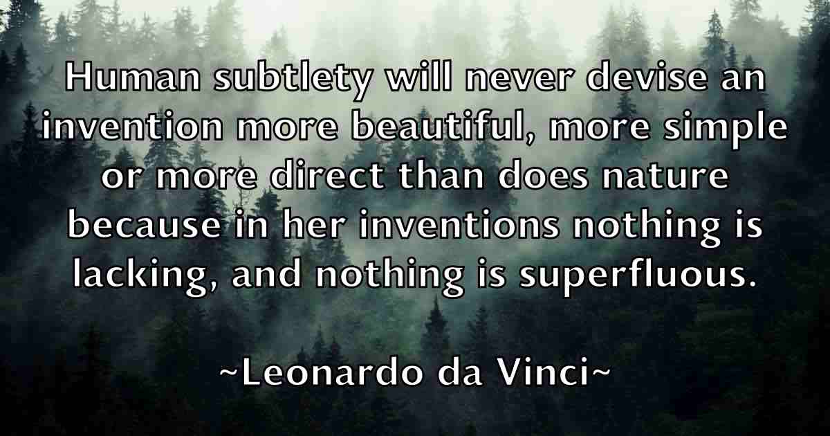 /images/quoteimage/leonardo-da-vinci-fb-501478.jpg