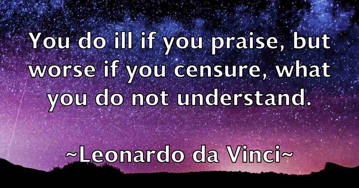 /images/quoteimage/leonardo-da-vinci-fb-501481.jpg