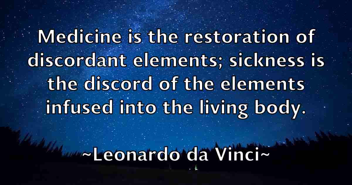 /images/quoteimage/leonardo-da-vinci-fb-501487.jpg