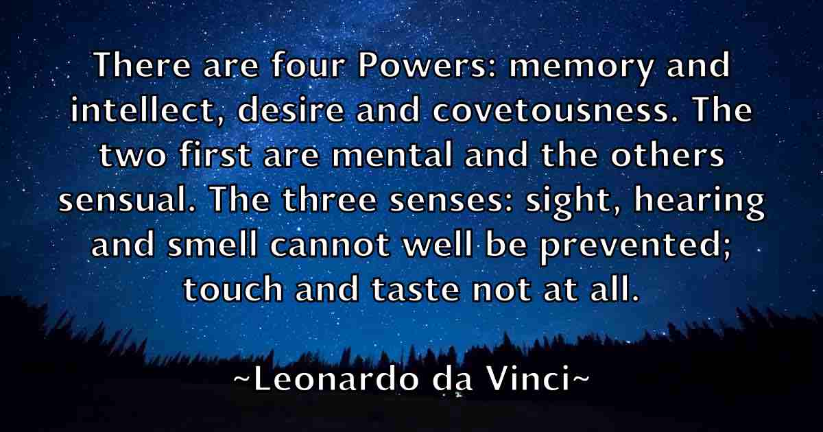 /images/quoteimage/leonardo-da-vinci-fb-501493.jpg