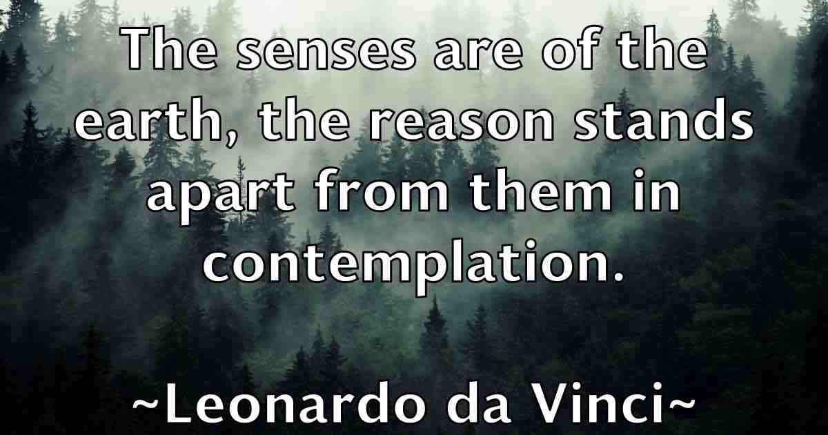 /images/quoteimage/leonardo-da-vinci-fb-501512.jpg