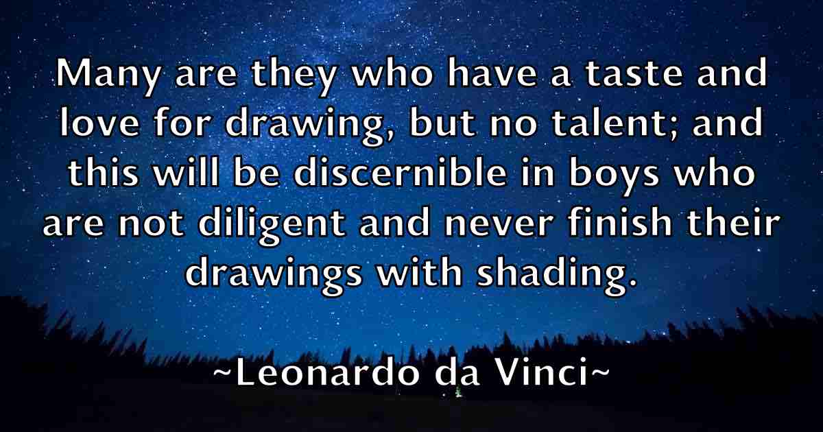 /images/quoteimage/leonardo-da-vinci-fb-501515.jpg