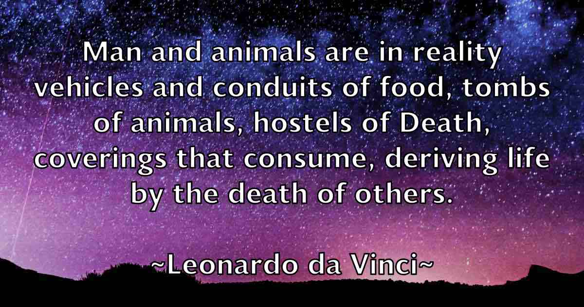 /images/quoteimage/leonardo-da-vinci-fb-501528.jpg