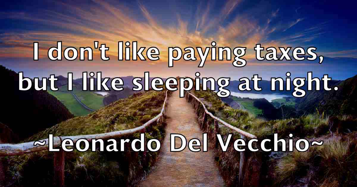 /images/quoteimage/leonardo-del-vecchio-fb-501529.jpg