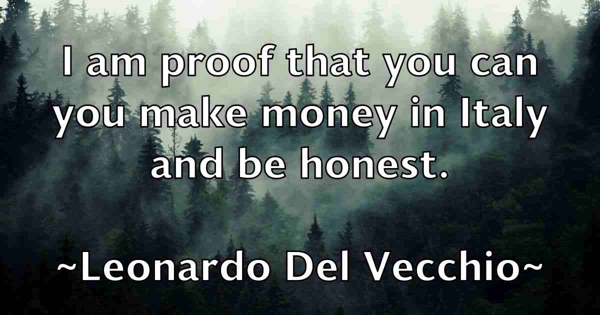 /images/quoteimage/leonardo-del-vecchio-fb-501530.jpg
