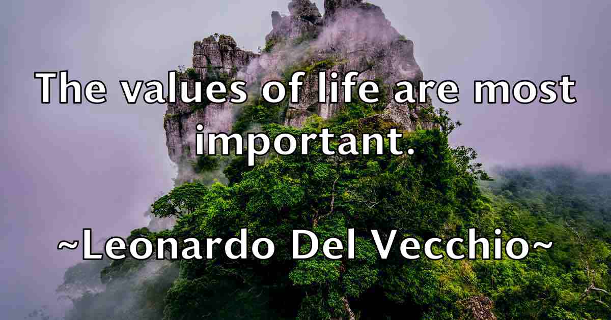 /images/quoteimage/leonardo-del-vecchio-fb-501531.jpg