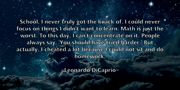 /images/quoteimage/leonardo-dicaprio-501538.jpg