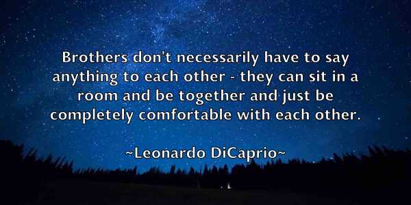 /images/quoteimage/leonardo-dicaprio-501542.jpg