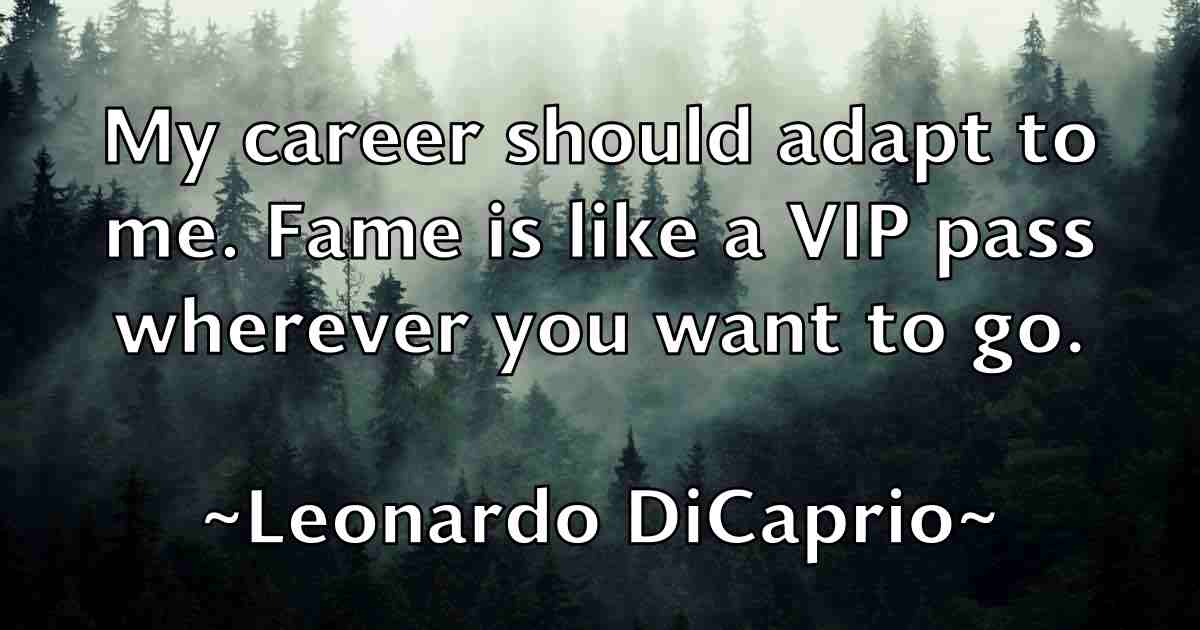 /images/quoteimage/leonardo-dicaprio-fb-501539.jpg