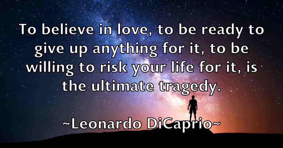 /images/quoteimage/leonardo-dicaprio-fb-501541.jpg