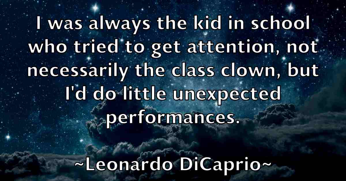 /images/quoteimage/leonardo-dicaprio-fb-501554.jpg