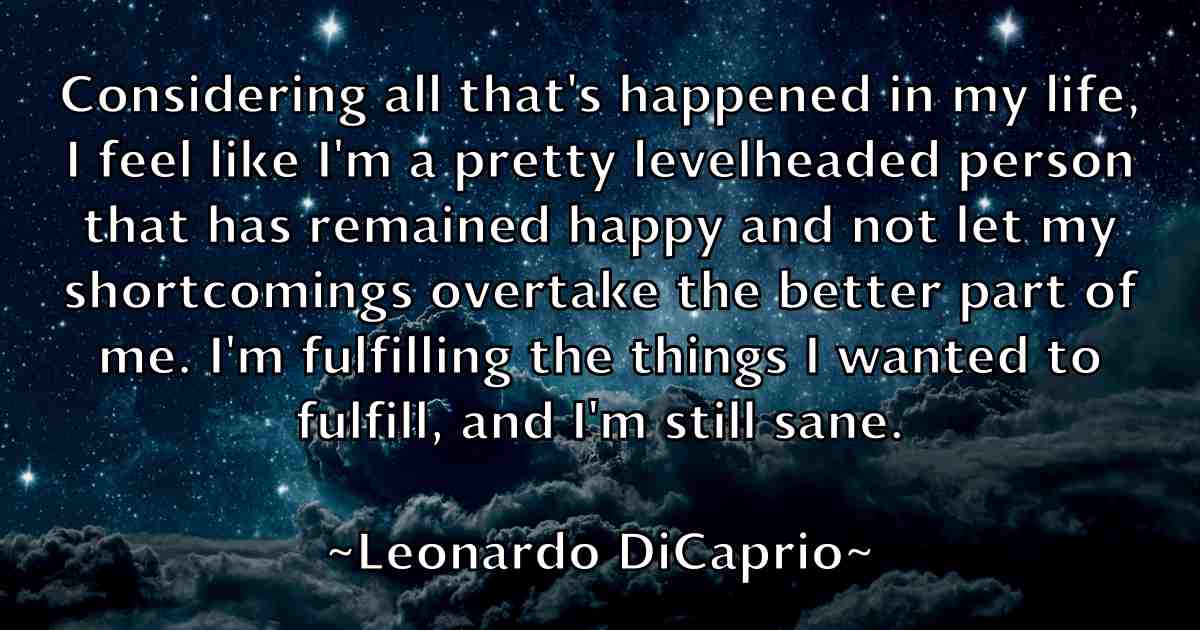 /images/quoteimage/leonardo-dicaprio-fb-501556.jpg
