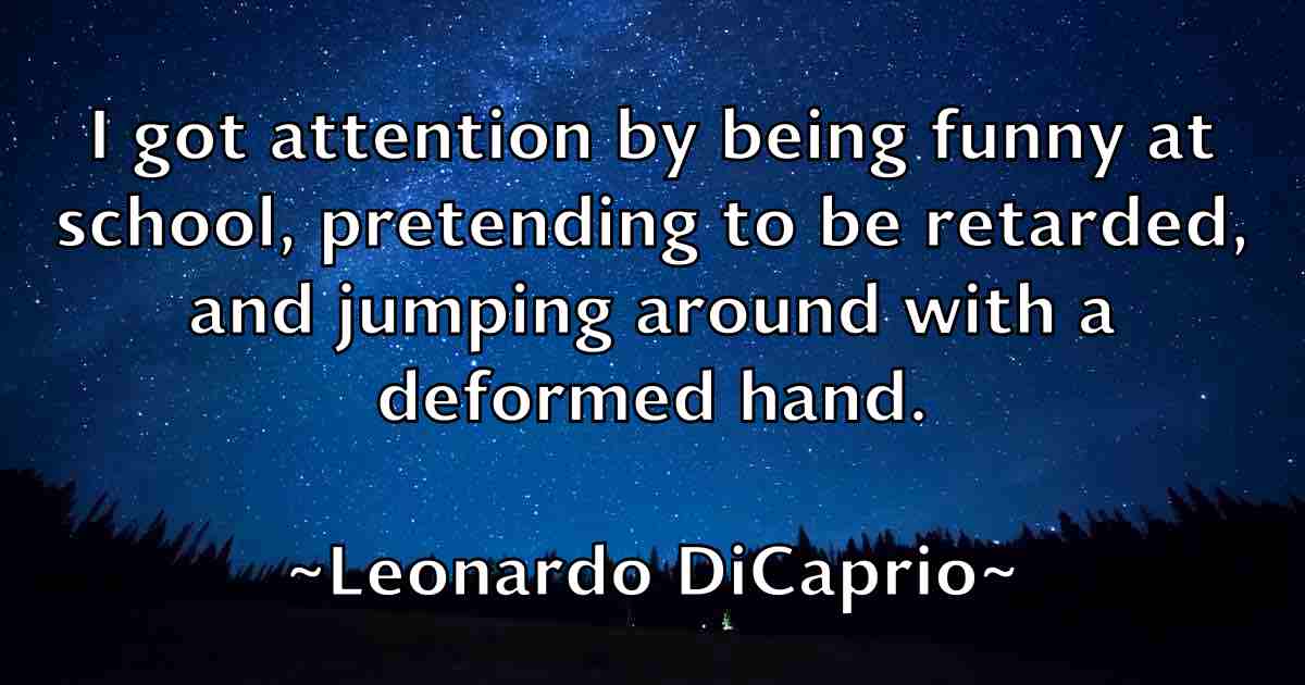 /images/quoteimage/leonardo-dicaprio-fb-501559.jpg