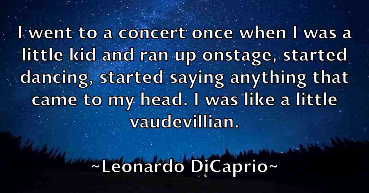 /images/quoteimage/leonardo-dicaprio-fb-501566.jpg