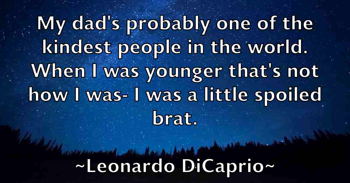 /images/quoteimage/leonardo-dicaprio-fb-501571.jpg