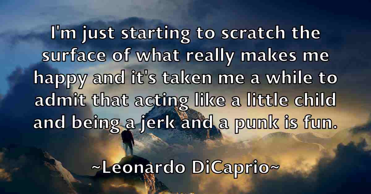 /images/quoteimage/leonardo-dicaprio-fb-501581.jpg