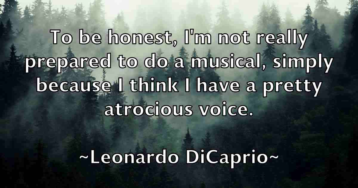 /images/quoteimage/leonardo-dicaprio-fb-501582.jpg